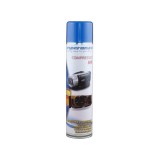 Spray aer comprimat pentru curatare dispozitive, 600 ml, esperanza MultiMark GlobalProd