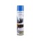 Spray aer comprimat pentru curatare dispozitive, 600 ml, esperanza MultiMark GlobalProd