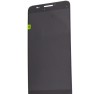 Display Huawei Honor 7i + Touchscreen, Negru, Inlocuire Ecran LCD