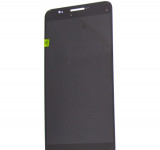 Display Huawei Honor 7i + Touch, Black
