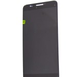Display Huawei Honor 7i + Touchscreen, Negru, Inlocuire Ecran LCD