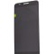 Display Huawei Honor 7i + Touch, Black