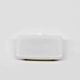 Iluminare Interioara BMW X3 G01 F97 (2019-) OEM 9397852 Originala