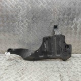 Scut Motor Central Spate Seat Tarraco KN2 2019 5QF501713B Original Volkswagen FX311020 VW0321903