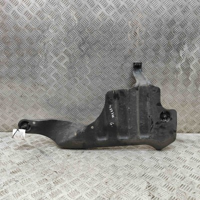 Scut motor central spate SEAT TARRACO KN2 2019 OEM: 5QF501713B foto