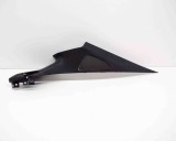 Ornament St&acirc;lp Dreapta BMW X6 F16 F86 2015 OEM 7324928 Caroserie