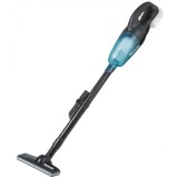 Makita DCL180ZB - Aspirator fara acumulatori si incarcator Li-Ion 18 V - Ah 36 mbar