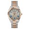 Ceas Barbati, Guess, Connoisseur GW0265G13 - Marime universala