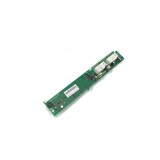 Placa Tactila Originala Whirlpool C00302686 pentru plite Ariston, Indesit, Hotpoint