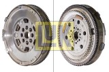 LuK 415 0329 10 LuK DMF Volanta
