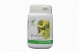 BILIDREN 60CPS