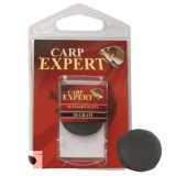 Pasta de plumb Carp Expert, 20g