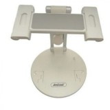 Cumpara ieftin Suport reglabil de birou pentru telefon, tableta