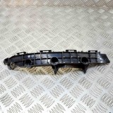 Suport bara de protecție st&acirc;nga spate TOYOTA C-HR _X1_ 2019 OEM: 52576-F4010 13545869
