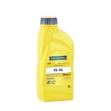 Ravenol hidraulic HLP TS 46 1L