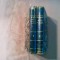 MIGNARD et RIGAUD - 2 Vol. - Paul de Musset - 1839, 285+292 p.