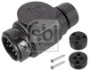 FEBI BILSTEIN 171836 Stecher remorca