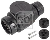FEBI BILSTEIN 171836 Stecher remorca