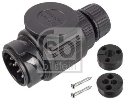 FEBI BILSTEIN 171836 Stecher remorca foto