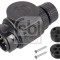 FEBI BILSTEIN 171836 Stecher remorca
