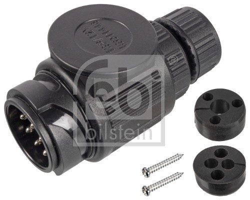FEBI BILSTEIN 171836 Stecher remorca