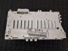 Placa Electronica Masina Spalat Uscator Hotpoint Ariston WDG862 R32 Originala