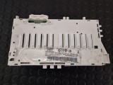 Placa electronica masina de spalat cu uscator Hotpoint Ariston WDG862, modul /R32