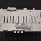 Placa electronica masina de spalat cu uscator Hotpoint Ariston WDG862, modul /R32