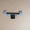 caddy hard disk MSI GT780 MS-1761 GT70 GX70 GT780DX 1762 1763 F730
