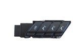 Buton de control scaun dreapta LEXUS RX _L2_ 2018 OEM: 15D395R 23874743