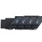 Buton de control scaun dreapta LEXUS RX _L2_ 2018 OEM: 15D395R 23874743