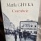 CURCUBEIE - MATILA GHyKA