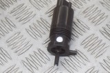 Motor rezervor lichid de parbriz TESLA MODEL 3 2019 OEM: 1110164-00-B,700836,181030 12646530
