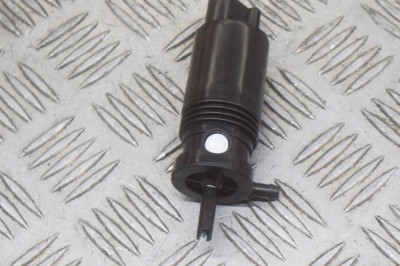 Motor rezervor lichid de parbriz TESLA MODEL 3 2019 OEM: 1110164-00-B,700836,181030 12646530 foto