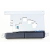 Touchpad pentru DELL Latitude E5440