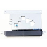 Touchpad pentru DELL Latitude E5440