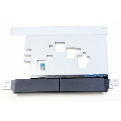 Touchpad pentru DELL Latitude E5440 foto
