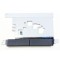 Touchpad pentru DELL Latitude E5440