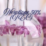 Nerolione 50% (TEC)-10g