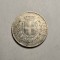 Italia 5 Lire 1870 Frumoasa