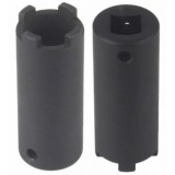 Cheie pentru injectoare camioane Mercedes, Man si Scania