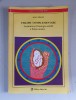 Terapii complementare. Anatomia si fiziologia subtila a fiintei umane- I. Steopu
