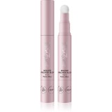JOKO Pure Holistic Care &amp; Beauty blush cremos culoare 02 10 ml