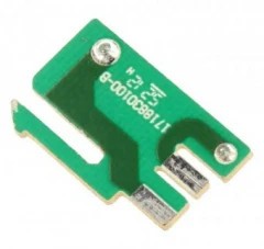 Releu uscator de rufe Beko Original