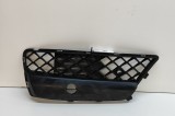 Grila st&acirc;nga față ALFA ROMEO STELVIO 949_ 2018 OEM: 156137265 | 31991615