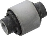 Bucsa brat suspensie Audi; Seat; Skoda; Vw, Spate, Stanga=Dreapta, SRLine
