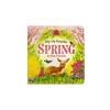 Spring in the Forest