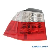 Cumpara ieftin Lampa stop stanga BMW 5 Touring (E61) 2004-2016, Array