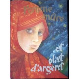 POMME MURE ET PLAT D'ARGENT. CONTES RUSSES-CATHERINE EMERY-334278