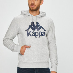 Kappa - Bluza